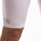 Boxer Xtra Long Leg Athletic Suspensor with Pocket