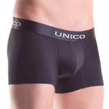 Unico Boxer Short Intenso Microfibre Men's Underwear