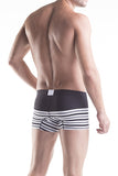 Unico Boxer Short BALANCE Microfibre