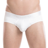 Unico Brief Cristalino Microfibre Men's Underwear