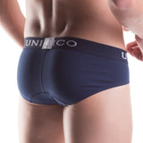 Unico Brief Profundo Microfibre Men's Underwear