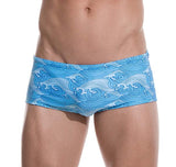 Unico Swim Brief Playa SUNGA SAFI