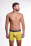 Unico Boxer Long Leg BRINDIS Men's Underwear