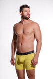 Unico Boxer Long Leg BRINDIS Men's Underwear
