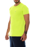 Unico Sport Performance T-Shirt Power Green