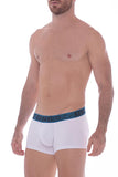 Unico Boxer Short DESTINO Cotton Men's Underwear