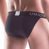Unico Brief Tanga Intenso Men's Underwear