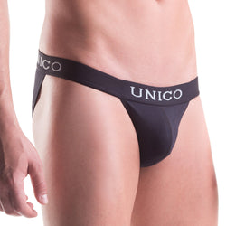 Unico Brief Tanga Intenso Men's Underwear