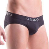 Unico Brief Intenso Men's Underwear