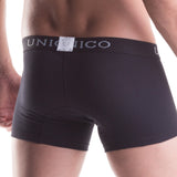 Unico Boxer Intenso Men's Underwear