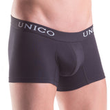 Unico Boxer Intenso Men's Underwear