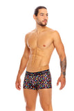 Unico Boxer Short POPSICLE Men's Underwear