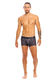 Unico Boxer Short ROCKET RIDE Men's Underwear