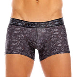 Unico Boxer Short ROCKET RIDE Men's Underwear