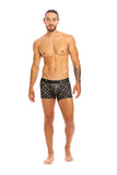 Unico Boxer Short RUBBER DUCKS Men's Underwear