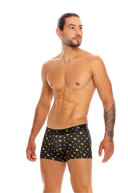 Unico Boxer Short RUBBER DUCKS Men's Underwear