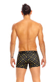 Unico Boxer Short RUBBER DUCKS Men's Underwear
