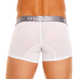 Unico Boxer Short TEMPORAL Microfiber