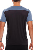 Unico Sport Performance T-Shirt Advance and Short Wellnes